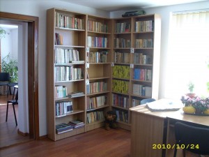 Biblioteca (1)